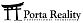 Nov� realitn� spole�nost Porta Reality, s.r.o. nab�z� byty, domy, nebytov� prostory