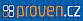 Reklamn� p�edm�ty s potiskem, reklamn� slu�by
