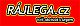 E-shop R�jlega.cz - Lego pro mal� i velk�