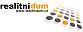Realitn� kancel�� 