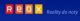 Realitn� server