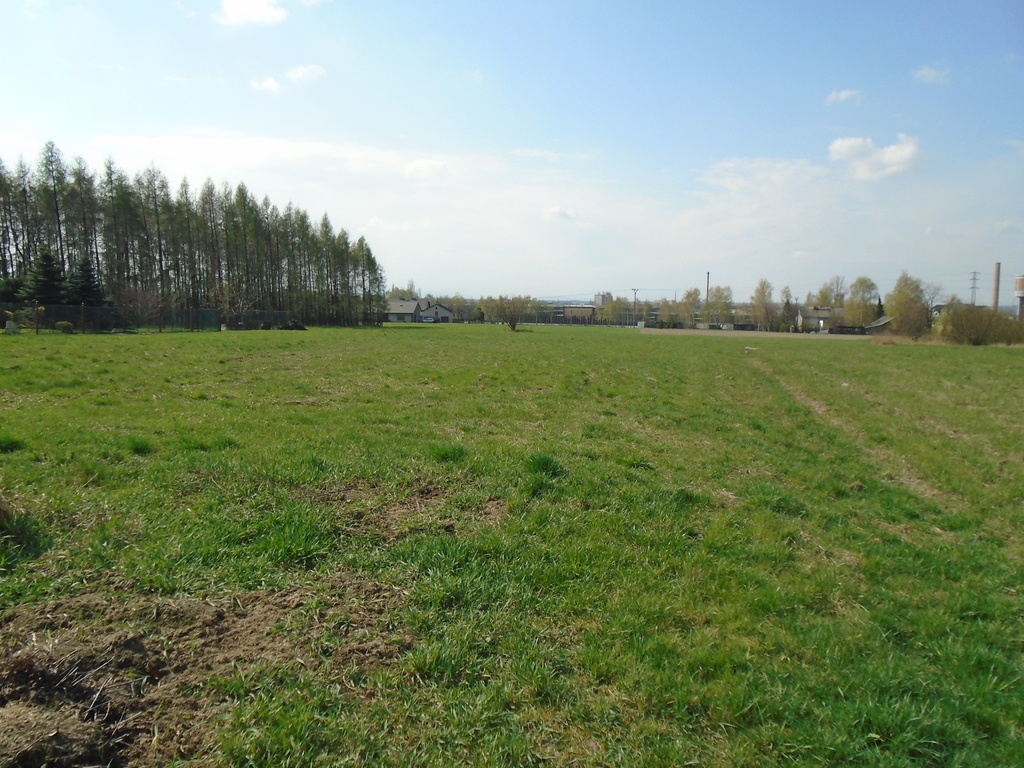 ?=DSC03144 - (9020728)