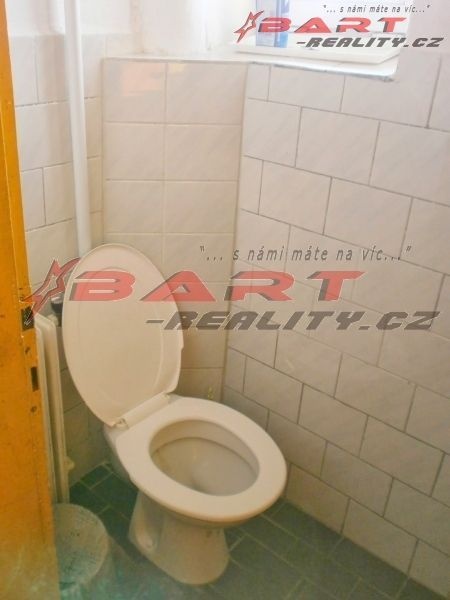 ?=13 - (9038932)