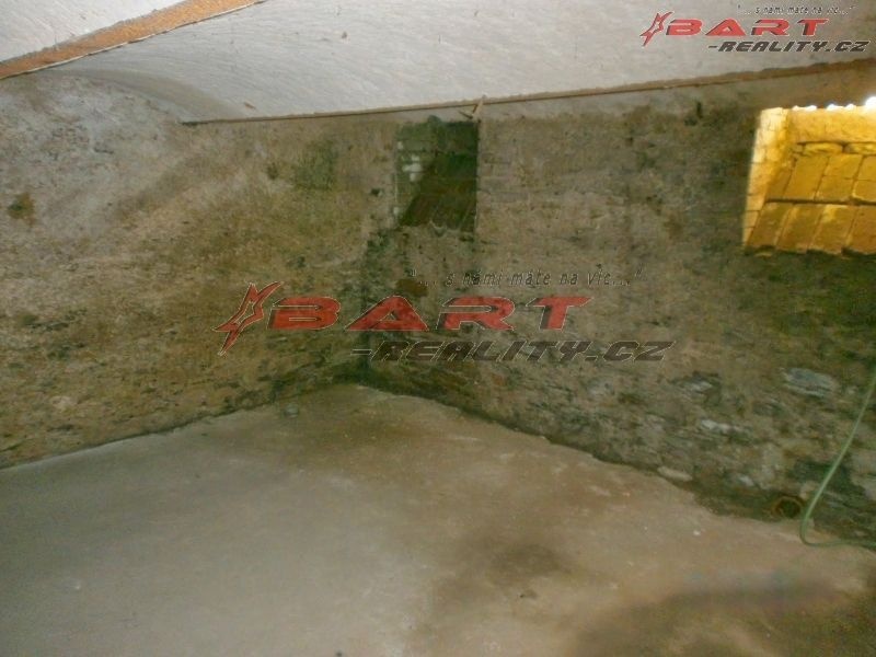 ?=20 - (9038939)