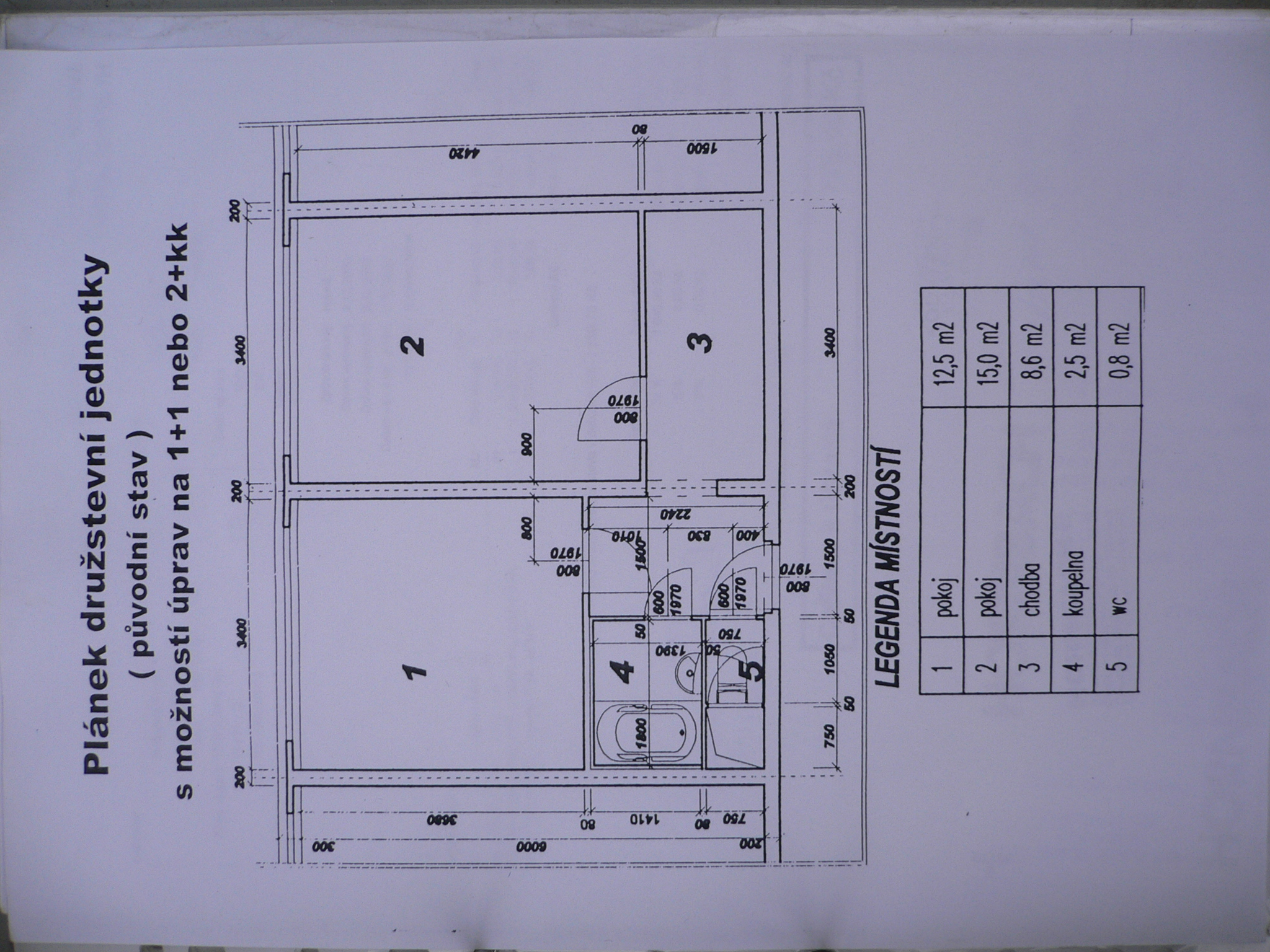 ?=pdorys bytu - (9047044)