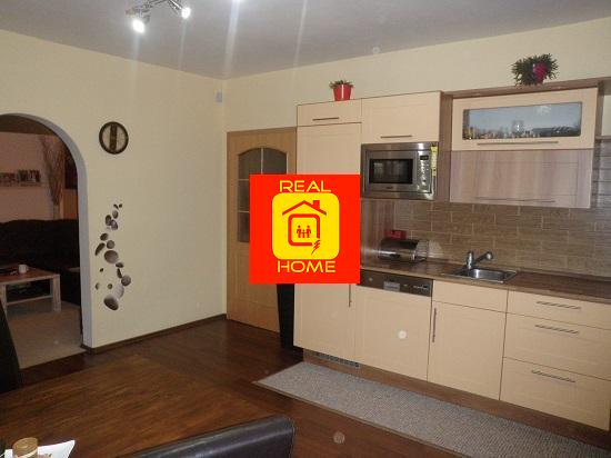 ?=6572973_85771086.jpg - (9076979)