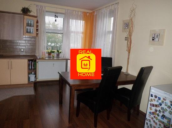 ?=6572973_85771099.jpg - (9076983)