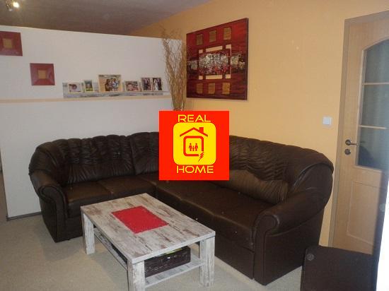 ?=6572973_85771101.jpg - (9076984)