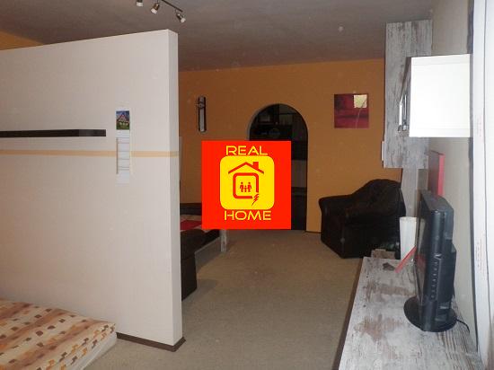 ?=6572973_85771104.jpg - (9076986)