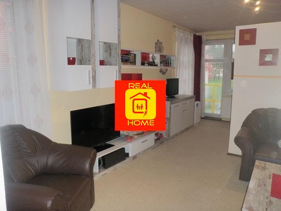 ?=6572973_85771103.jpg - (9076987)