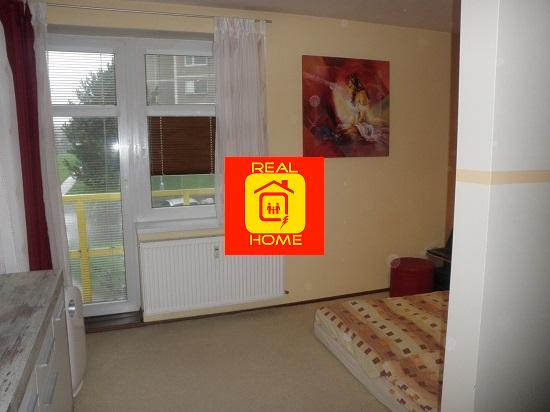 ?=6572973_85771107.jpg - (9076989)