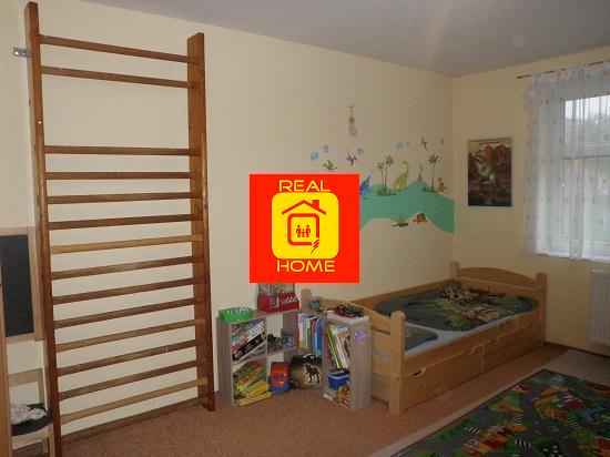 ?=6572973_85771115.jpg - (9076991)