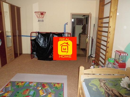 ?=6572973_85771116.jpg - (9076992)