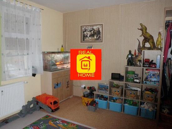 ?=6572973_85771117.jpg - (9076993)