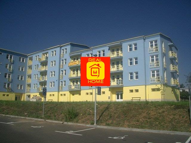 ?=d�m.jpg - (9076996)