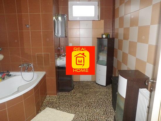 ?=foto 052.JPG - (9077000)