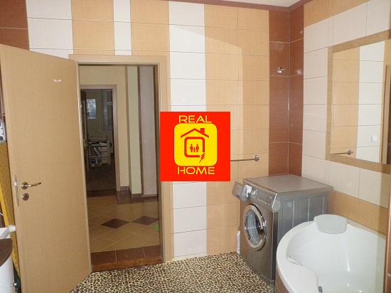 ?=foto 053.JPG - (9077001)