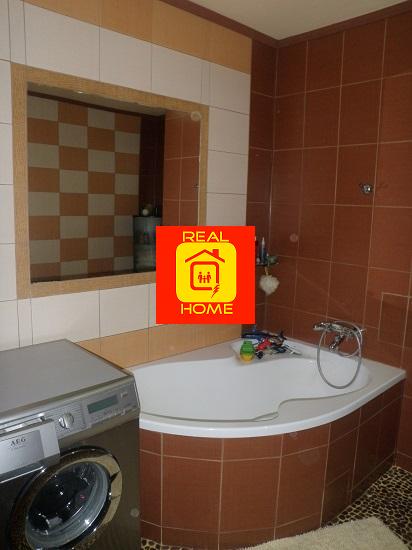 ?=foto 054.JPG - (9077002)