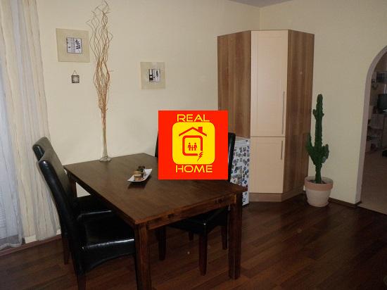 ?=foto 057.JPG - (9077004)