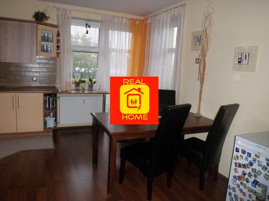 ?=foto 058.JPG - (9077005)