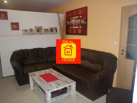 ?=foto 060.JPG - (9077007)