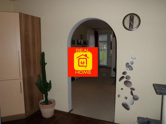 ?=foto 061.JPG - (9077008)