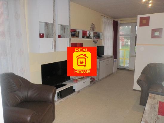 ?=foto 062.JPG - (9077009)