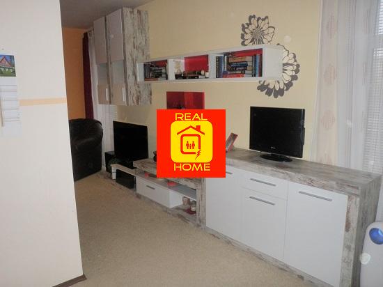 ?=foto 064.JPG - (9077010)