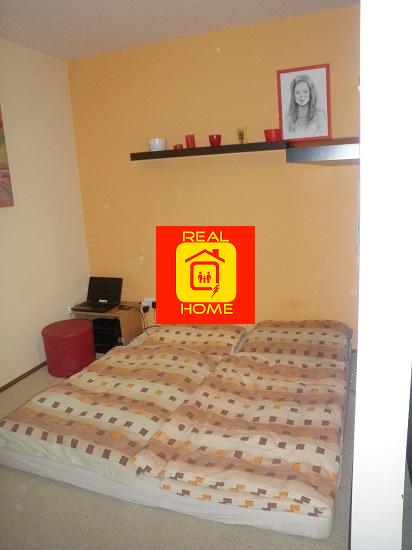 ?=foto 065.JPG - (9077013)