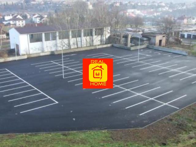 ?=parkovi�t�.jpg - (9077014)