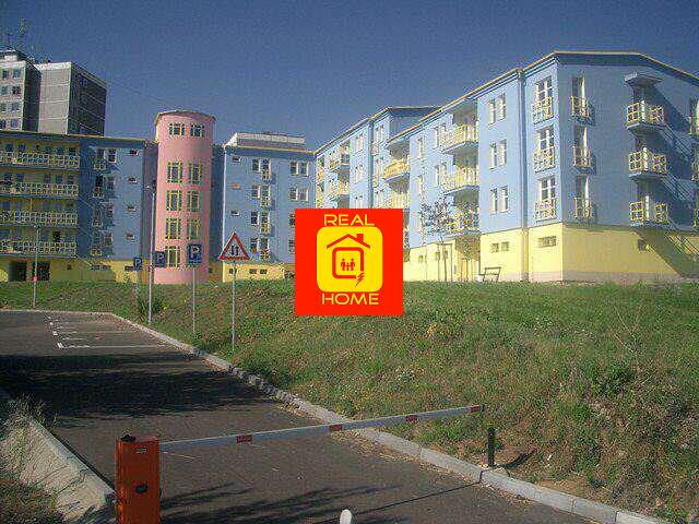 ?=okol� 2.jpg - (9077016)