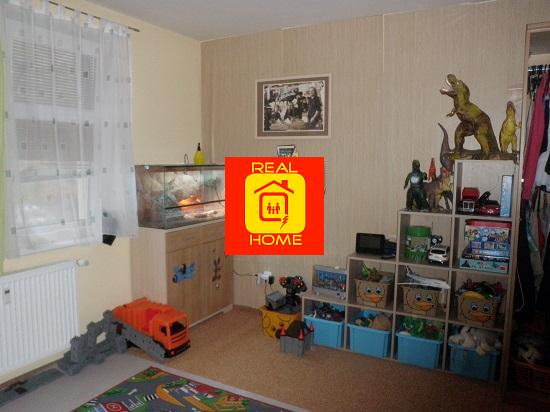 ?=foto 071.JPG - (9077017)