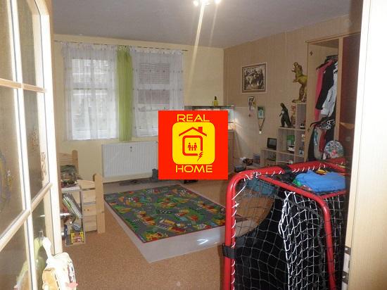 ?=foto 068.JPG - (9077018)