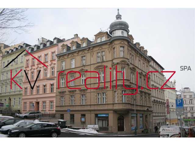 Obr�zek k zak�zce �.: 220245