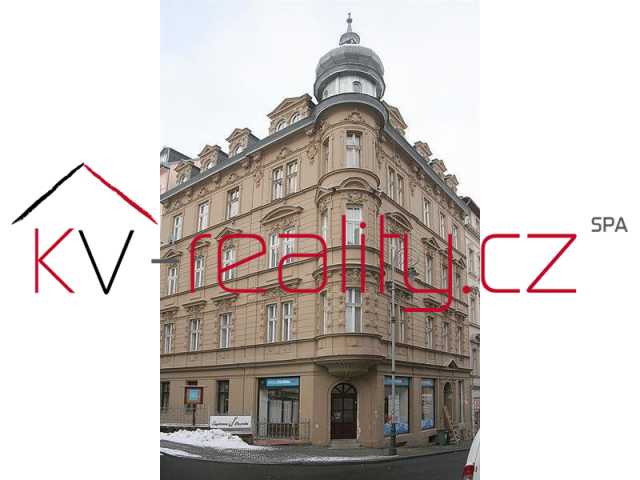 Obr�zek k zak�zce �.: 220245