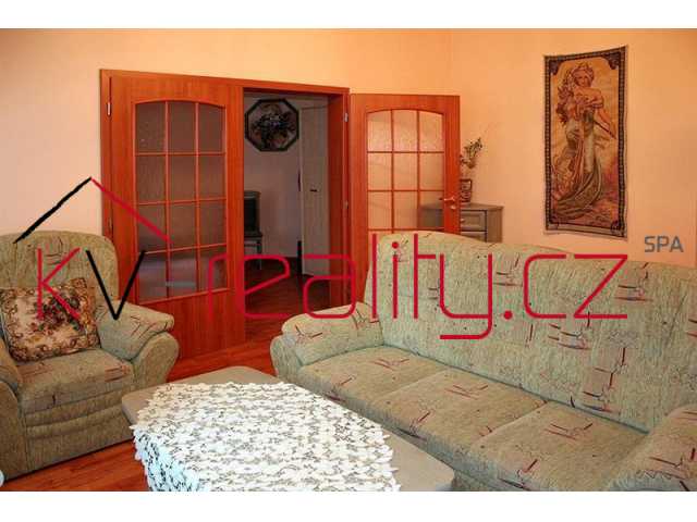 ?=Obr�zek k zak�zce �.: 220245 - (9124044)