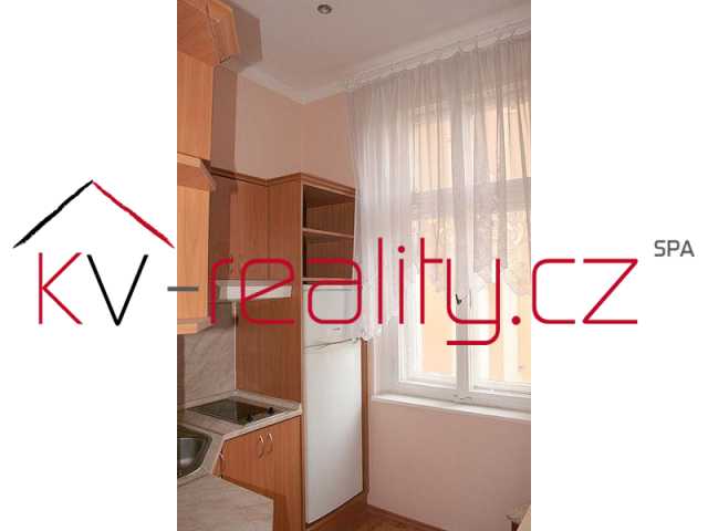 ?=Obr�zek k zak�zce �.: 220245 - (9124046)