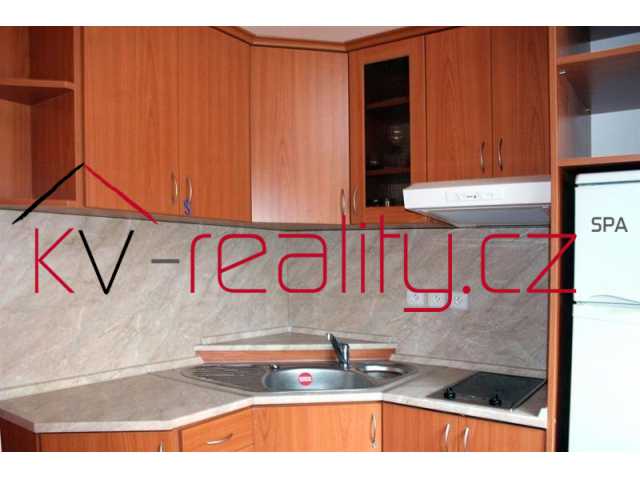 ?=Obr�zek k zak�zce �.: 220245 - (9124047)