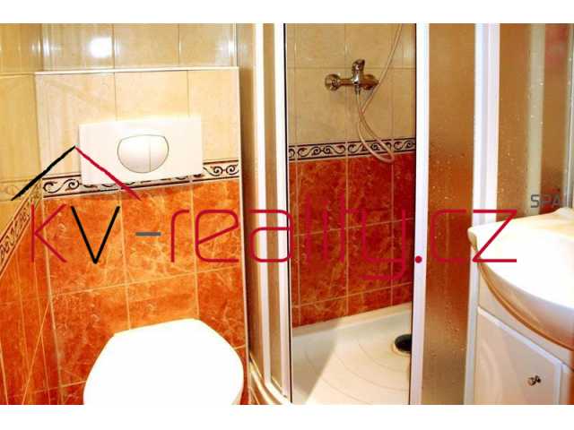 ?=Obr�zek k zak�zce �.: 220245 - (9124048)