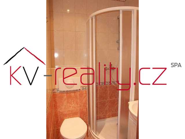 ?=Obr�zek k zak�zce �.: 220245 - (9124049)