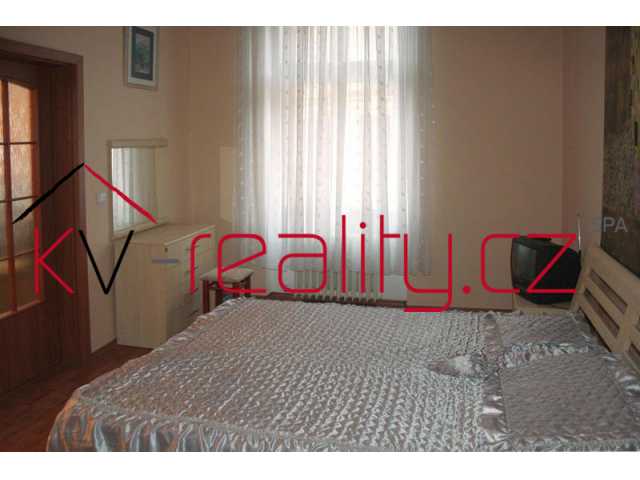 ?=Obr�zek k zak�zce �.: 220245 - (9124050)