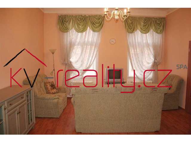 ?=Obr�zek k zak�zce �.: 220245 - (9124051)