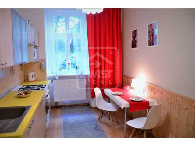 ?=Obrzek k zakzce .: 523273 - (9141231)
