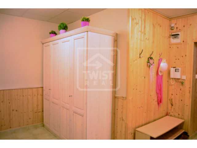 ?=Obrzek k zakzce .: 523273 - (9141238)