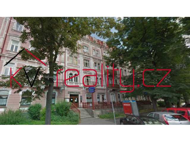 Obr�zek k zak�zce �.: 524643