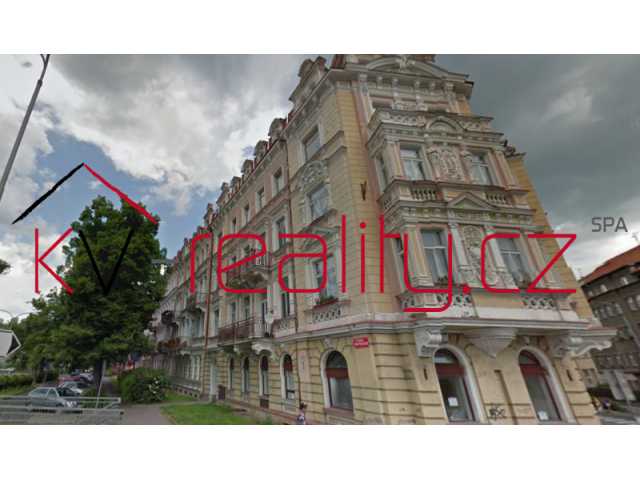 Obr�zek k zak�zce �.: 524643