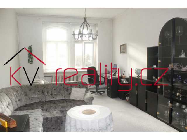 ?=Obr�zek k zak�zce �.: 167874 - (9151768)