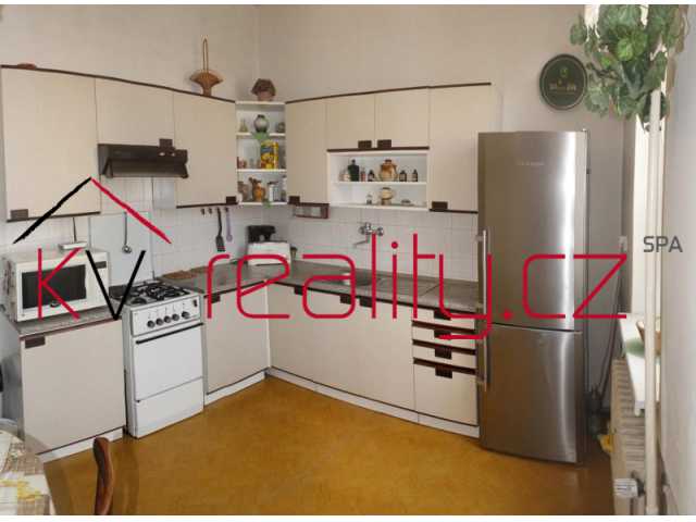 ?=Obr�zek k zak�zce �.: 167874 - (9151769)