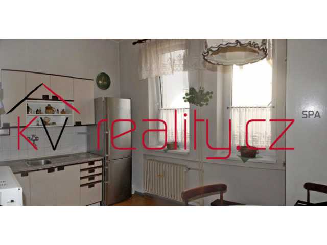 ?=Obr�zek k zak�zce �.: 167874 - (9151770)