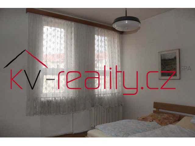 ?=Obr�zek k zak�zce �.: 167874 - (9151771)